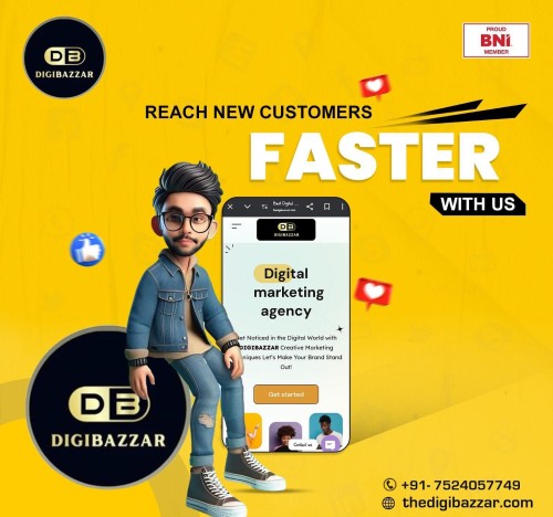 Discover-The-Top-Digital-Marketing-Agency-In-Prayagraj-25.jpg