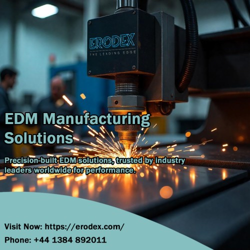 EDM-Manufacturing-Solutions.jpg