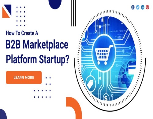 How-To-Create-A-B2B-Marketplace-Platform-Startup-1.jpg