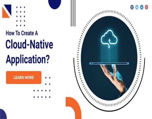 How-To-Create-A-Cloud-Native-Application-1.jpg