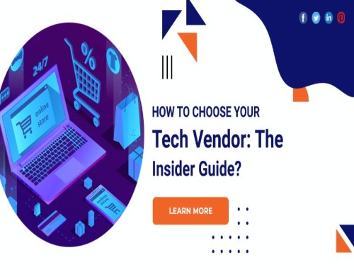 How-to-Choose-Your-Tech-Vendor-The-Insider-Guide-1.jpg