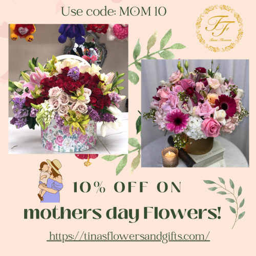 Mothers-day-flowers.png