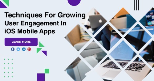 Techniques-For-Growing-User-Engagement-In-iOS-Mobile-Apps-2.jpg