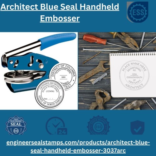 Architect-Blue-Seal-Handheld-Embosser.jpg