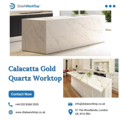 Calacatta-Gold-Quartz-Worktop.jpg