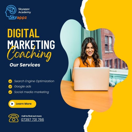 Digital-marketing-coaching-centre-in-coimbatore-3.jpg