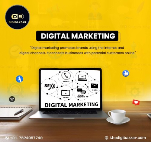 Discover-The-Top-Digital-Marketing-Agency-In-Prayagraj-21.jpg