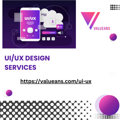 UIUX-Design-Services.png