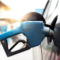 Untitled-design-2_11zon