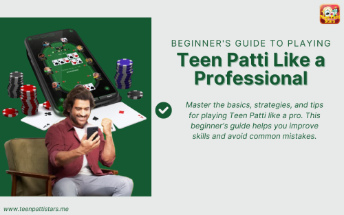 Beginners-Guide-to-Playing-Teen-Patti-Like-a-Professional.png