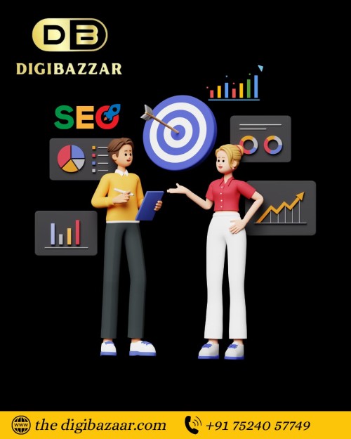 Best-Digital-Marketing-Company-In-Prayagraj.jpg