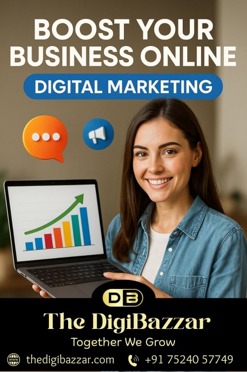 Best-digital-marketing-in-lucknow.jpg