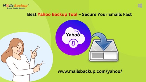 Yahoo-Backuptool.jpg