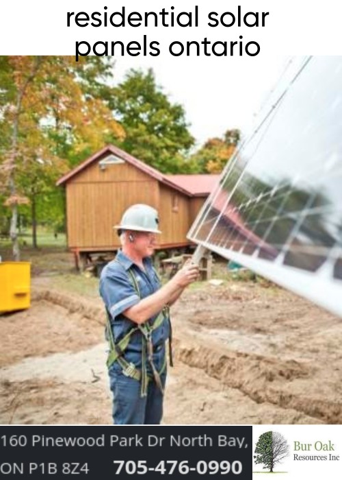 residential-solar-panels-ontario.jpg