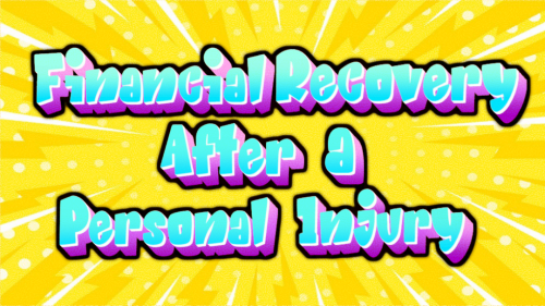 Financial-Recovery-after-a-Personal-Injury.png