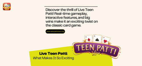 Live-Teen-Patti.png