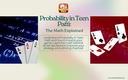 Probability-in-Teen-Patti.png