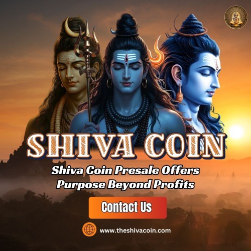 Shiva-Coin-Presale-Offers-Purpose-Beyond-Profits.jpg