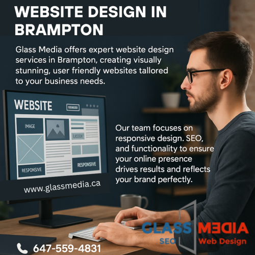 Website-Design-in-Brampton.png