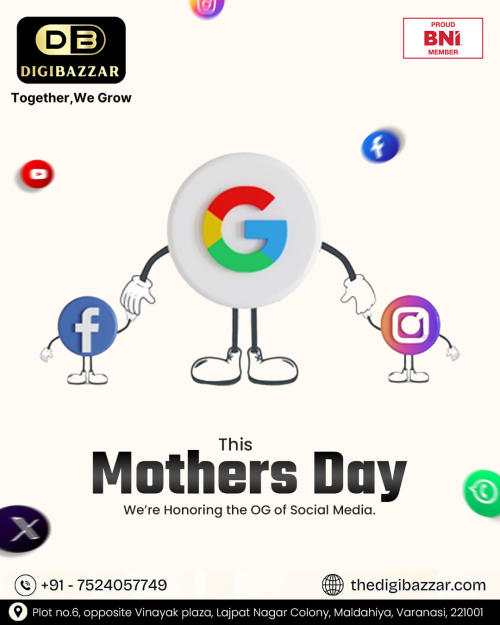 best-digital-marketing-in-lucknow-mother-day-special-event.png