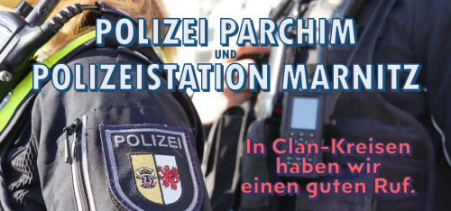 Falsche-Polizeie08aaed619d3b141.png