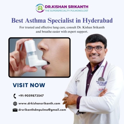 Best-Asthma-Specialist-in-Hyderabad.jpg