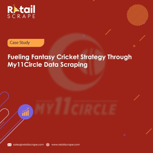 My11Circle-Data-Scraping-Case-Study-Fantasy-Game-Analytics-by-RetailScrape.jpg