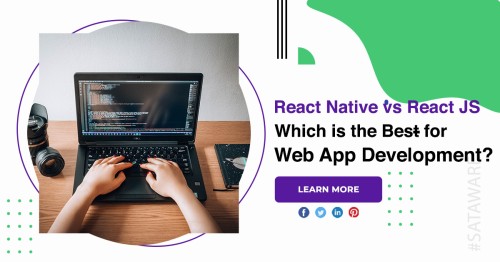 React-Native-vs-React-JS-Which-is-the-Best-for-Web-App-Development-1.jpg