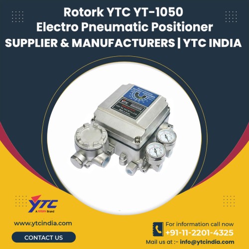 Rotork-YTC-YT-1050-Electro-Pneumatic-Positioner.jpg