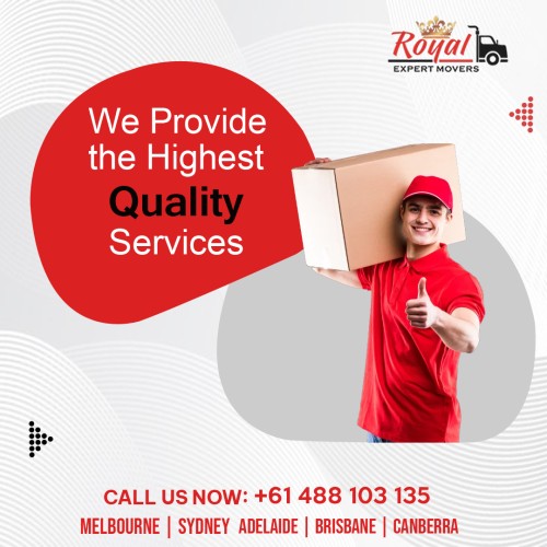 Rubbish-Removal-in-Melbourne-to-Get-Same-Day-Service-with-Royal-Expert-Movers.jpg