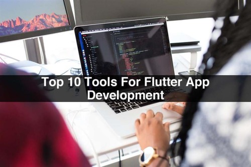 Top-10-Tools-For-Flutter-App-Development.jpg