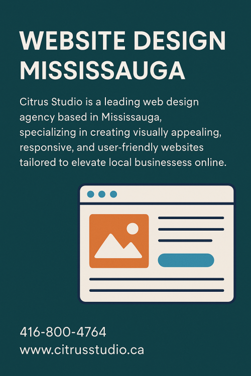 Website-Design-Mississauga.png