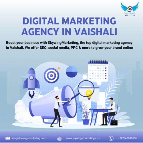 digital-marketing-agency-in-vaishali.png