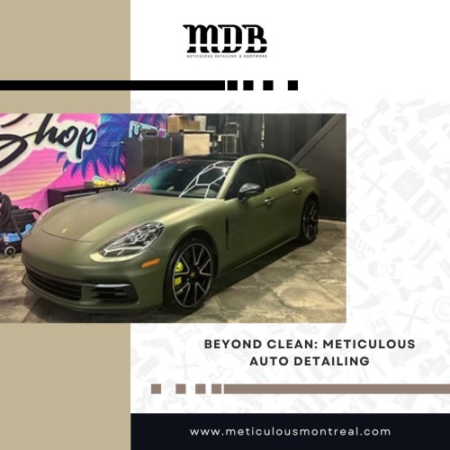 meticulous-auto-detailing.jpg