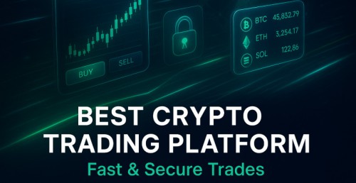 Best-Crypto-Trading-Platform.jpg
