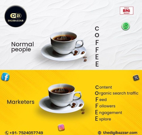 Discover-The-Top-Digital-Marketing-Agency-In-Prayagraj-13.jpg