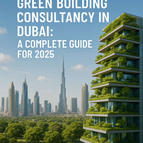 Green-Building-Consultancy-in-Dubai-A-Complete-Guide-for-2025.png