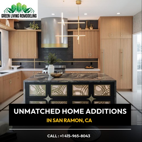 Green-Living-Remodeling.jpg