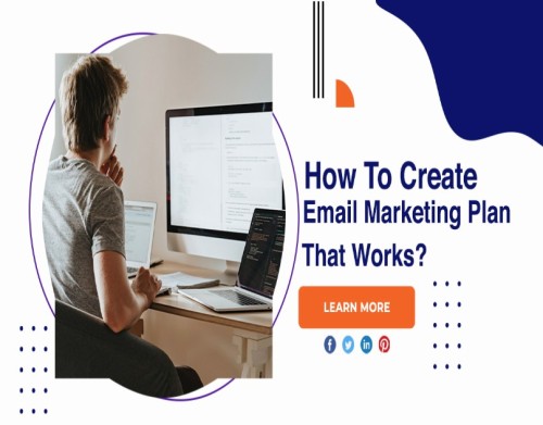 How-To-Create-An-Email-Marketing-Plan-That-Works-1.jpg