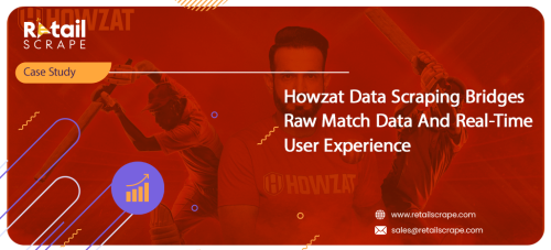 Howzat-Data-Scraping-Bridges-Raw-Match-Data-And-Real-Time-User-Experience.png