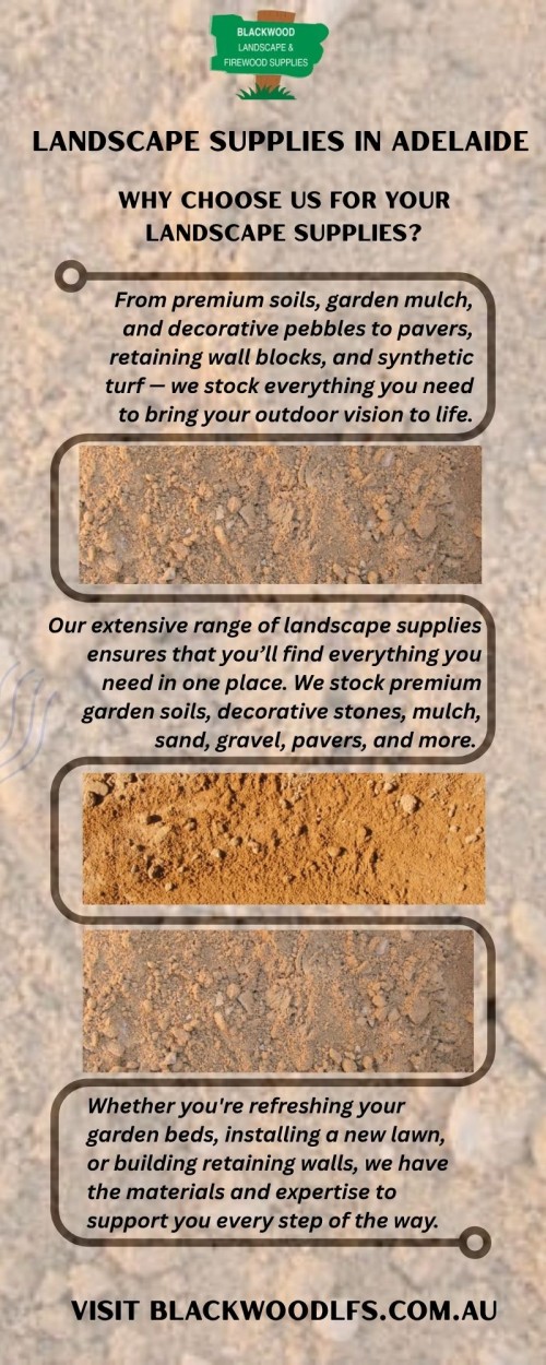 Landscape-Supplies-In-Adelaide.jpg