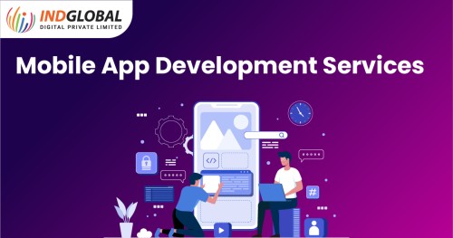 Mobile-app-devlopment-service.jpg
