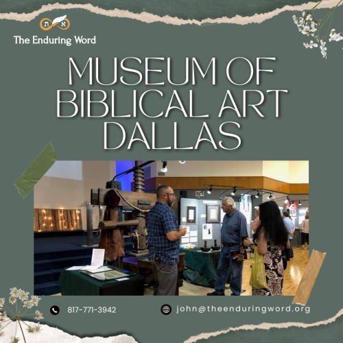 Museum-of-Biblical-Art-Dallas.jpg