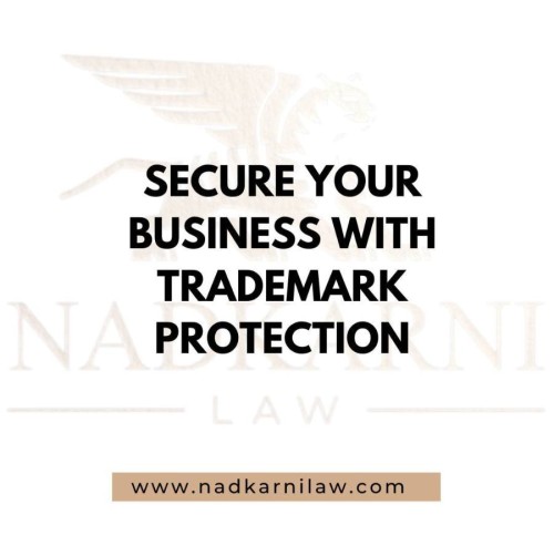 Nadkarni-Law.jpg