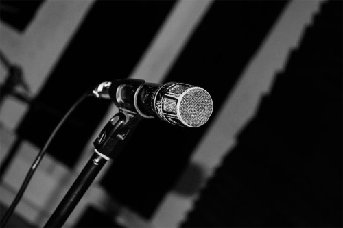 On-Air-Podcast-Studio-Dubai.jpg