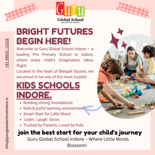 Pre-Primary-School-In-Indore-Kids-Schools-Indore-Kids-Schools-Bengali-Square-Image.png
