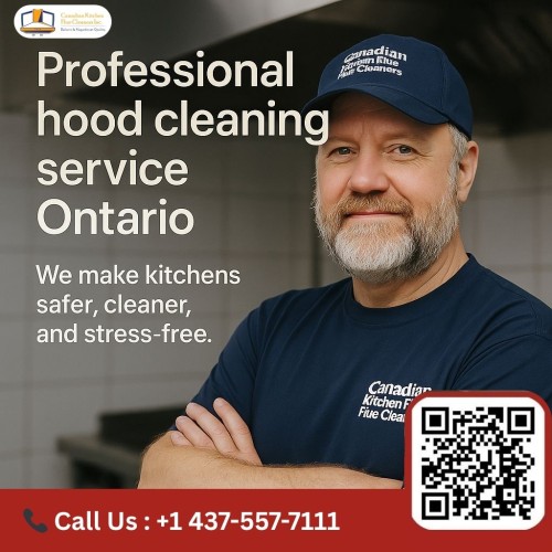 Professional-hood-cleaning-service-Ontario.jpg