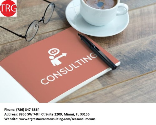 Restaurant-Consulting-Firm-Miami-FL.jpg