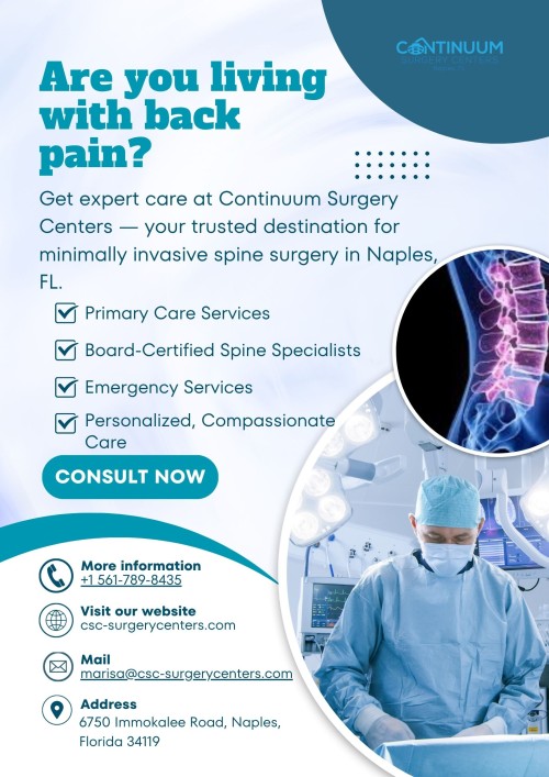 Spine-Surgery-Naples--Relief-Starts-Here.jpg