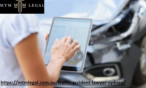 Traffic-Accident-Lawyer-Sydney.jpg